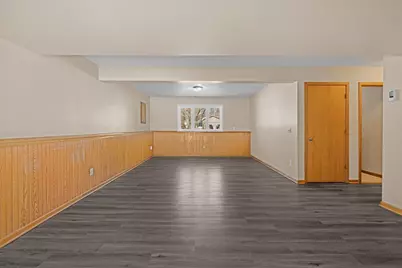 6535 Upper 14th Street N, Oakdale, MN 55128 - Photo 31