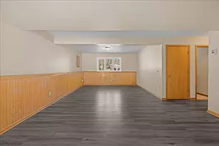 6535 Upper 14th Street N, Oakdale, MN 55128 - Photo 31