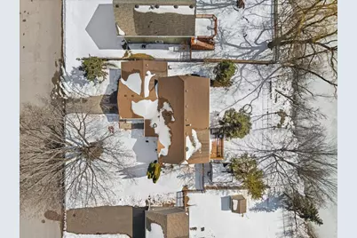 6535 Upper 14th Street N, Oakdale, MN 55128 - Photo 5