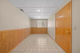 6535 Upper 14th Street N, Oakdale, MN 55128 - Photo 43