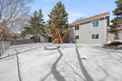 6535 Upper 14th Street N, Oakdale, MN 55128 - Photo 35