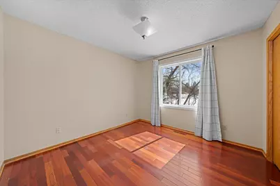 6535 Upper 14th Street N, Oakdale, MN 55128 - Photo 25