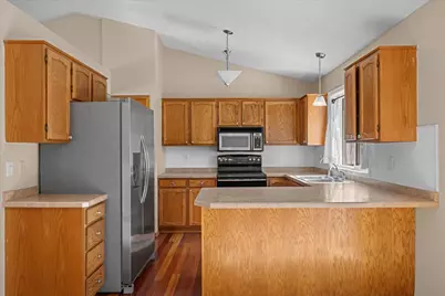 6535 Upper 14th Street N, Oakdale, MN 55128 - Photo 17