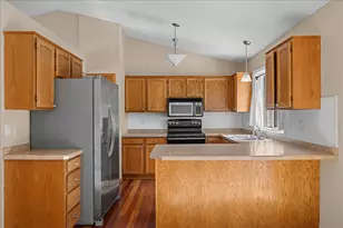 6535 Upper 14th Street N, Oakdale, MN 55128 - Photo 17