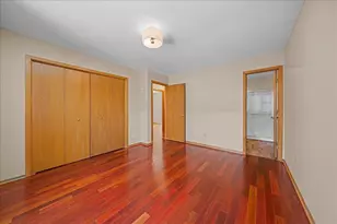 6535 Upper 14th Street N, Oakdale, MN 55128 - Photo 29