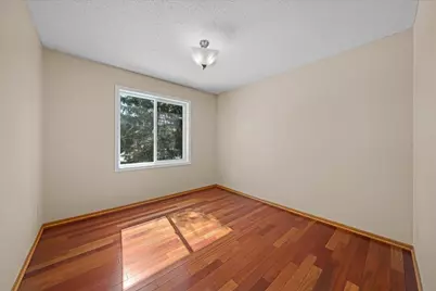 6535 Upper 14th Street N, Oakdale, MN 55128 - Photo 23