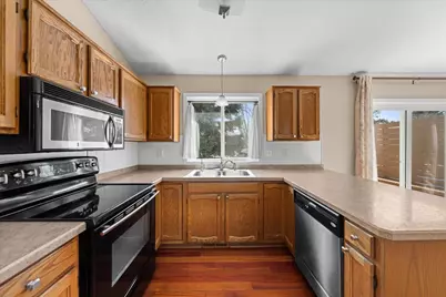 6535 Upper 14th Street N, Oakdale, MN 55128 - Photo 19