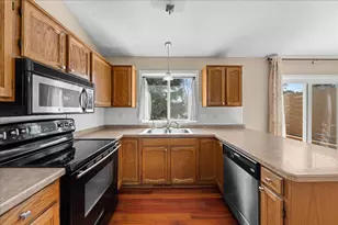 6535 Upper 14th Street N, Oakdale, MN 55128 - Photo 19