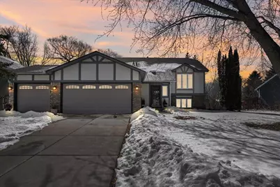 6535 Upper 14th Street N, Oakdale, MN 55128 - Photo 7