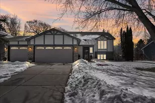 6535 Upper 14th Street N, Oakdale, MN 55128 - Photo 7