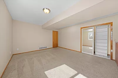 6535 Upper 14th Street N, Oakdale, MN 55128 - Photo 39