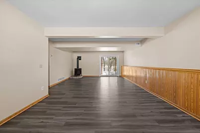 6535 Upper 14th Street N, Oakdale, MN 55128 - Photo 33