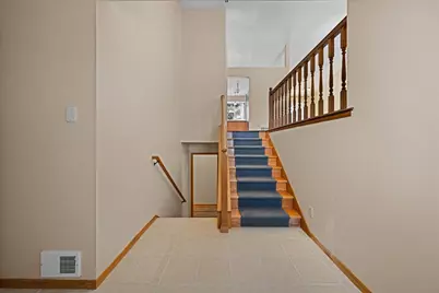 6535 Upper 14th Street N, Oakdale, MN 55128 - Photo 11