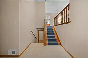 6535 Upper 14th Street N, Oakdale, MN 55128 - Photo 11