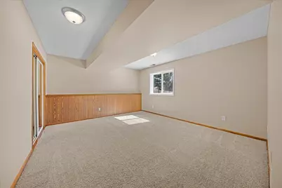 6535 Upper 14th Street N, Oakdale, MN 55128 - Photo 37