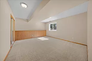 6535 Upper 14th Street N, Oakdale, MN 55128 - Photo 37