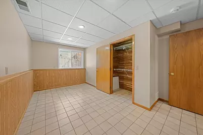 6535 Upper 14th Street N, Oakdale, MN 55128 - Photo 41