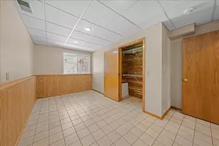 6535 Upper 14th Street N, Oakdale, MN 55128 - Photo 41