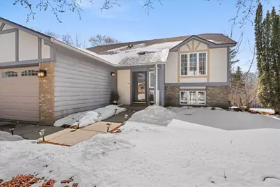 6535 Upper 14th Street N, Oakdale, MN 55128 - Photo 9