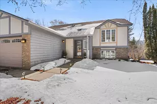 6535 Upper 14th Street N, Oakdale, MN 55128 - Photo 9