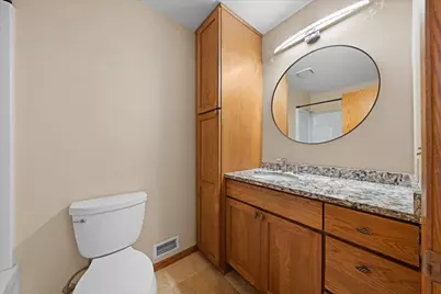 6535 Upper 14th Street N, Oakdale, MN 55128 - Photo 21