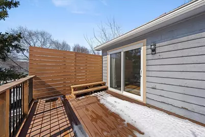 6535 Upper 14th Street N, Oakdale, MN 55128 - Photo 15