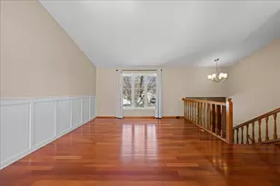 6535 Upper 14th Street N, Oakdale, MN 55128 - Photo 13