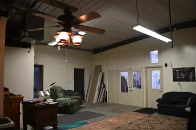 1206 Prairie Avenue NW, Staples, MN 56479 - Photo 45