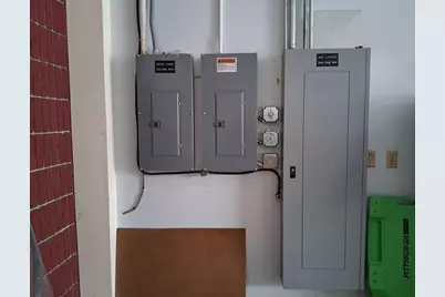 1206 Prairie Avenue NW, Staples, MN 56479 - Photo 19