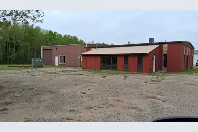 1206 Prairie Avenue NW, Staples, MN 56479 - Photo 9