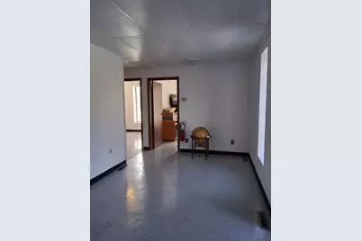 1206 Prairie Avenue NW, Staples, MN 56479 - Photo 27