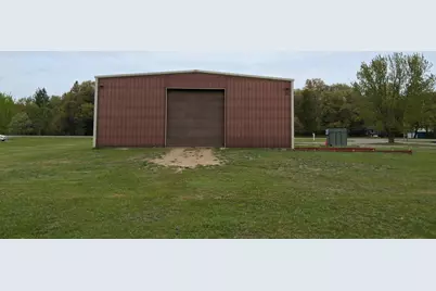 1206 Prairie Avenue NW, Staples, MN 56479 - Photo 7
