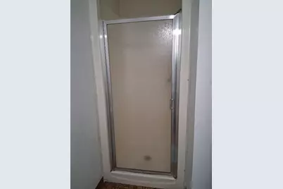 1206 Prairie Avenue NW, Staples, MN 56479 - Photo 37