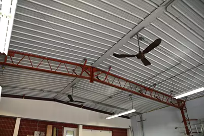 1206 Prairie Avenue NW, Staples, MN 56479 - Photo 23