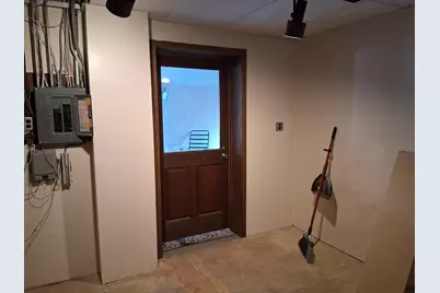 1206 Prairie Avenue NW, Staples, MN 56479 - Photo 43