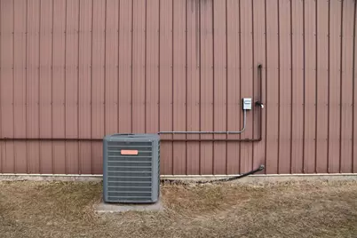 1206 Prairie Avenue NW, Staples, MN 56479 - Photo 11