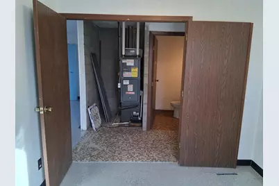 1206 Prairie Avenue NW, Staples, MN 56479 - Photo 31