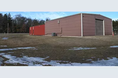 1206 Prairie Avenue NW, Staples, MN 56479 - Photo 7