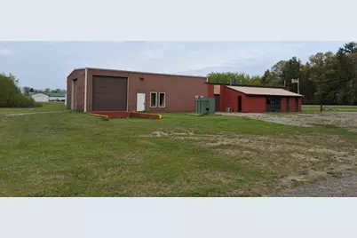 1206 Prairie Avenue NW, Staples, MN 56479 - Photo 5