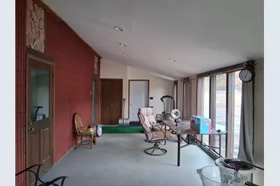 1206 Prairie Avenue NW, Staples, MN 56479 - Photo 39