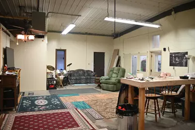 1206 Prairie Avenue NW, Staples, MN 56479 - Photo 47