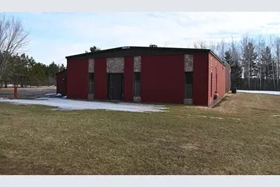 1206 Prairie Avenue NW, Staples, MN 56479 - Photo 53