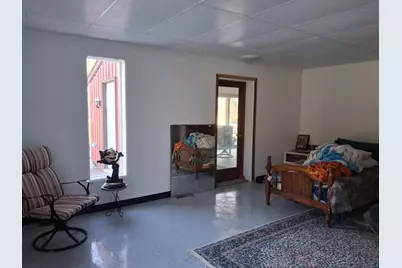 1206 Prairie Avenue NW, Staples, MN 56479 - Photo 35