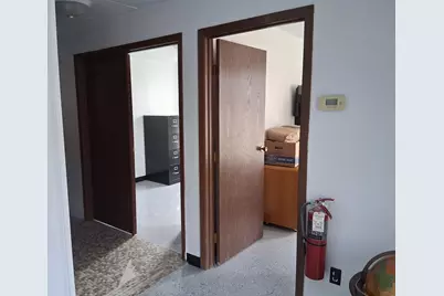 1206 Prairie Avenue NW, Staples, MN 56479 - Photo 29