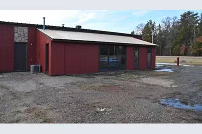 1206 Prairie Avenue NW, Staples, MN 56479 - Photo 13