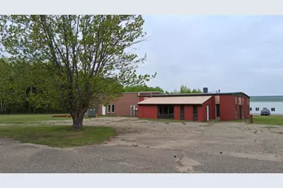 1206 Prairie Avenue NW, Staples, MN 56479 - Photo 3