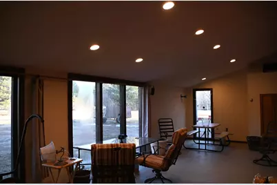 1206 Prairie Avenue NW, Staples, MN 56479 - Photo 41