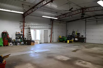 1206 Prairie Avenue NW, Staples, MN 56479 - Photo 17