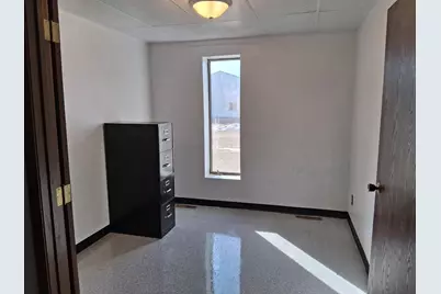 1206 Prairie Avenue NW, Staples, MN 56479 - Photo 15