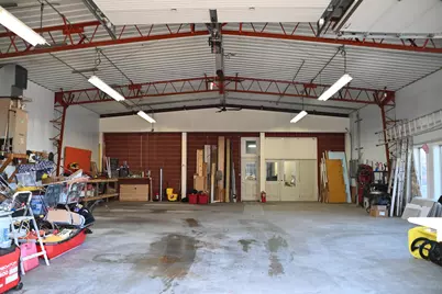 1206 Prairie Avenue NW, Staples, MN 56479 - Photo 15